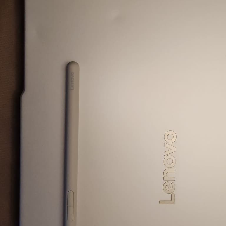 Lenovo Yoga 7 Laptopta Donanım Arızaları, D Diskinin Kaybı Ve Veri Silinmesi Nedeniyle İade Talebi