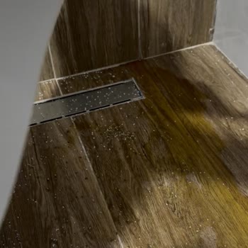 Xenon Akıllı Kedi Tuvaleti Sürekli Sızdırıyor Ve Kötü Koku Veriyor İade Talebi