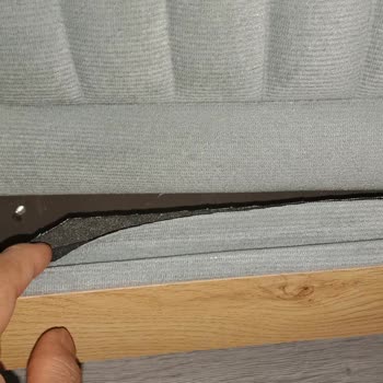 Modalife Düğün Paketi Ürünlerinde Sürekli Defekt Tam İade Talebi