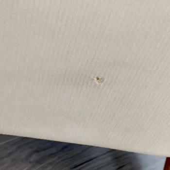 Modalife Düğün Paketi Ürünlerinde Sürekli Defekt Tam İade Talebi