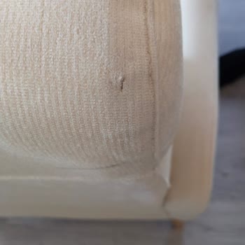 Modalife Düğün Paketi Ürünlerinde Sürekli Defekt Tam İade Talebi