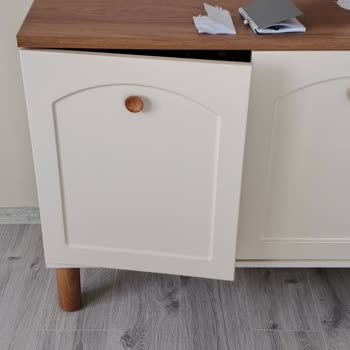 Modalife Düğün Paketi Ürünlerinde Sürekli Defekt Tam İade Talebi