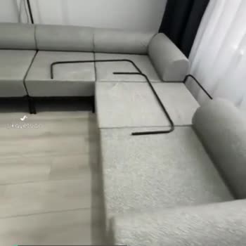 Mobflix Koltuk Hüsranı!