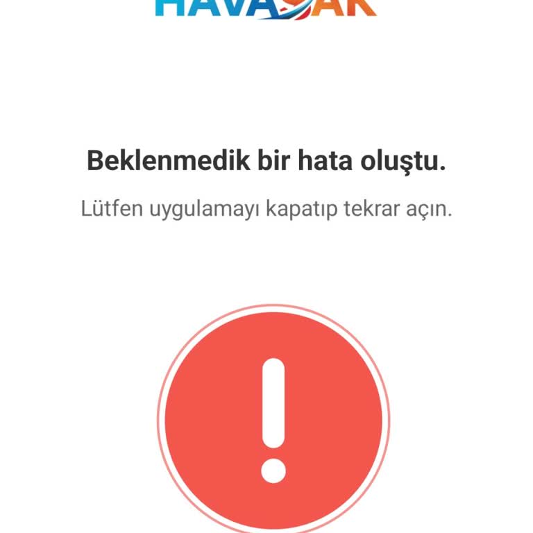 Sakarya Sabiha Gökçen Hattı İçin Online Ve Telefonla Bilet Alamama Sorunu