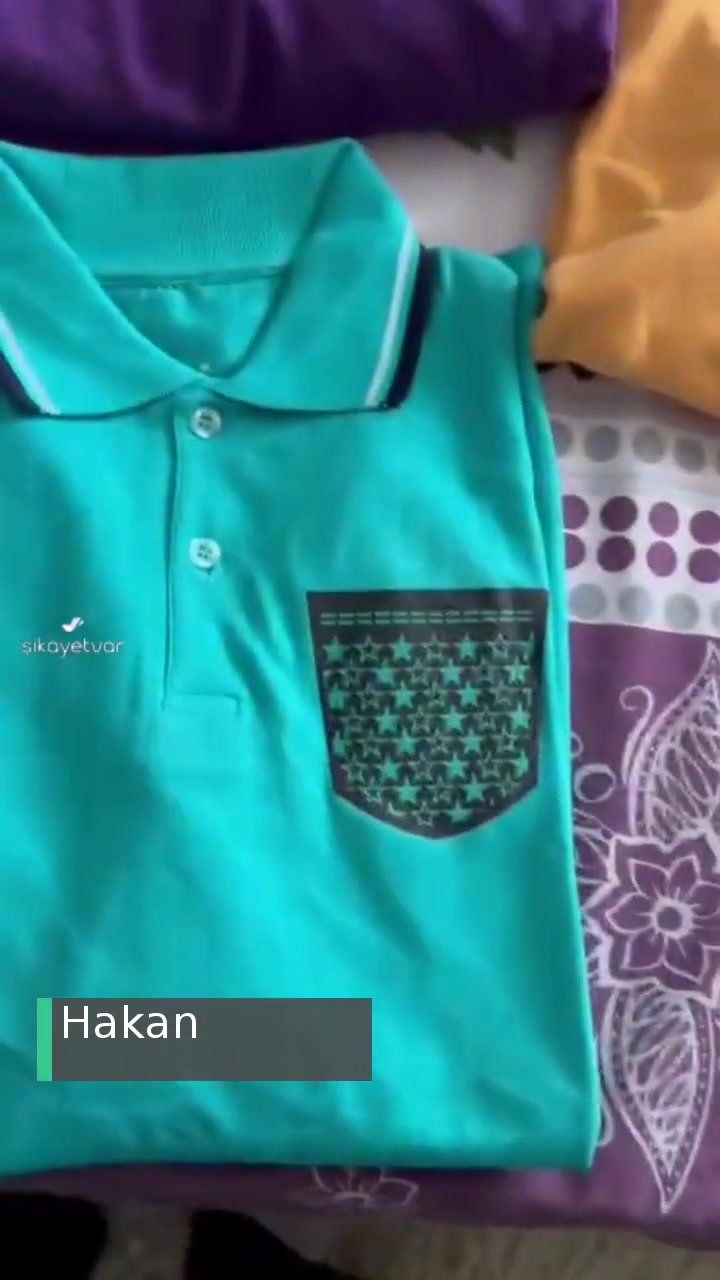 Ateş Kozmetik Medikal Sahte Reklam videonun kapak resmi