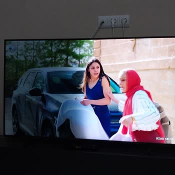 Yarı Karanlık Ekran Sorunu İçin Ücretsiz Tamir Talebi