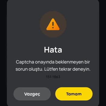 TV Box'ta Yayın Donması, Uygulama Çökmesi Ve Yavaş Kanal Geçişleri