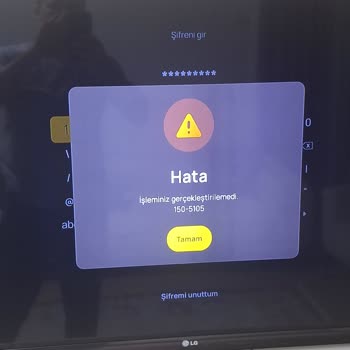 TV Box'ta Yayın Donması, Uygulama Çökmesi Ve Yavaş Kanal Geçişleri