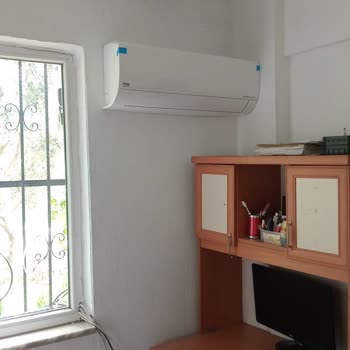 Beko Servisinin Yanlış Kurulum Yüksekliği Ve Ek Ücret Talebi
