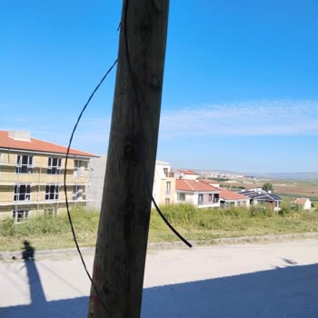Eki aç