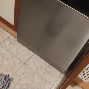 Manisa Vestel Servisi Pişmanlıktır