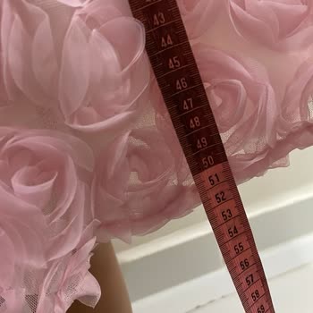 Ayıplı Ürün, Uzun Bekleme Ve Cevapsız Destek 3.160 TL İade Talebi