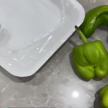 Anpa Gross Market Alışverişim!