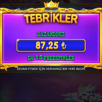 Jojobet Oyun Kontrolü Ve Yanıltıcı Kazanç Vaatleri