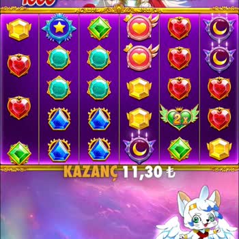 Jojobet Oyun Kontrolü Ve Yanıltıcı Kazanç Vaatleri