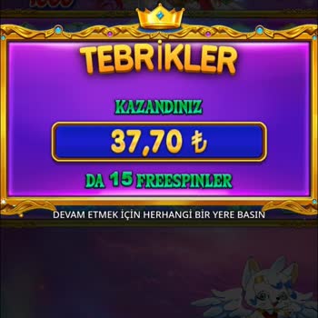 Jojobet Oyun Kontrolü Ve Yanıltıcı Kazanç Vaatleri