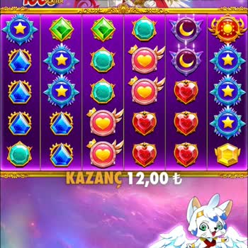 Jojobet Oyun Kontrolü Ve Yanıltıcı Kazanç Vaatleri