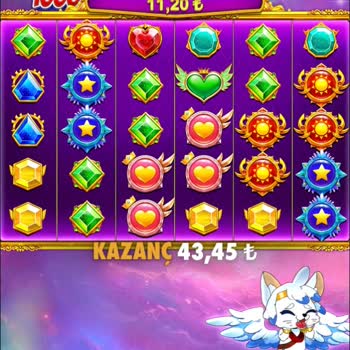 Jojobet Oyun Kontrolü Ve Yanıltıcı Kazanç Vaatleri