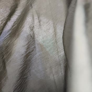 Defolu Takım Üzerine Cevapsız İletişim Ve Ücret İadesi Talebi