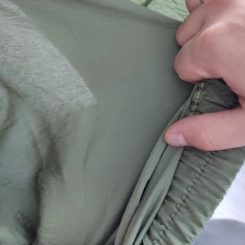Defolu Takım Üzerine Cevapsız İletişim Ve Ücret İadesi Talebi