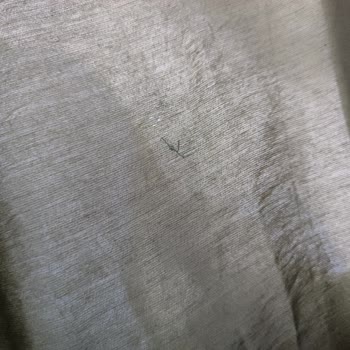 Defolu Takım Üzerine Cevapsız İletişim Ve Ücret İadesi Talebi