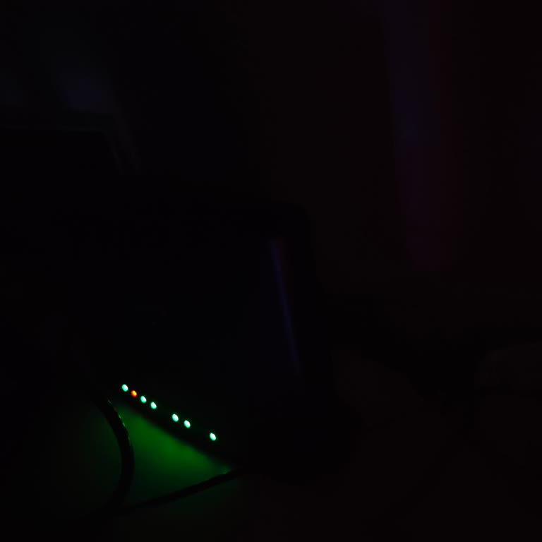 İnternet Kesintisi Ve Sürekli Ertelemeler İşimi Durma Noktasına Getirdi