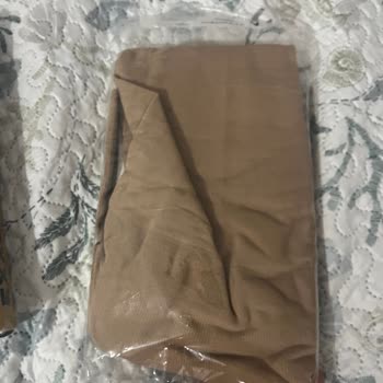 Açıklamaya Uygun Olmayan Varis Çorabı Ve İade Reddi