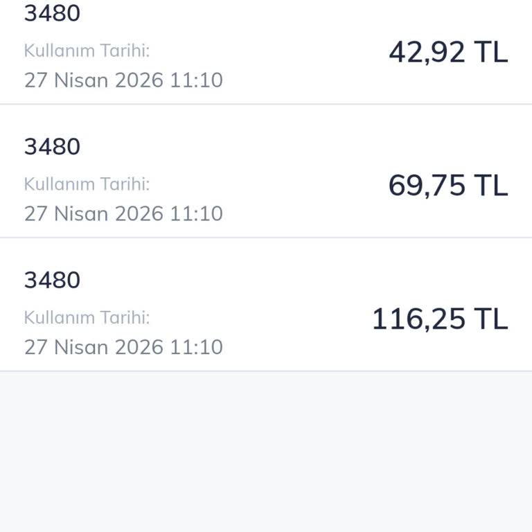 Rızam Olmadan Başlatılan Freshio Fun Aboneliği Ve 279 TL İade Talebi