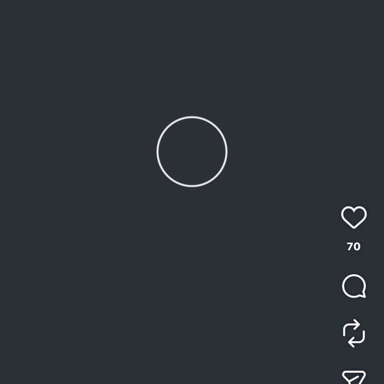 Vodafone FreeZone Sinyal Ve İnternet Sorunu Ücretli SIM Kart Talebi