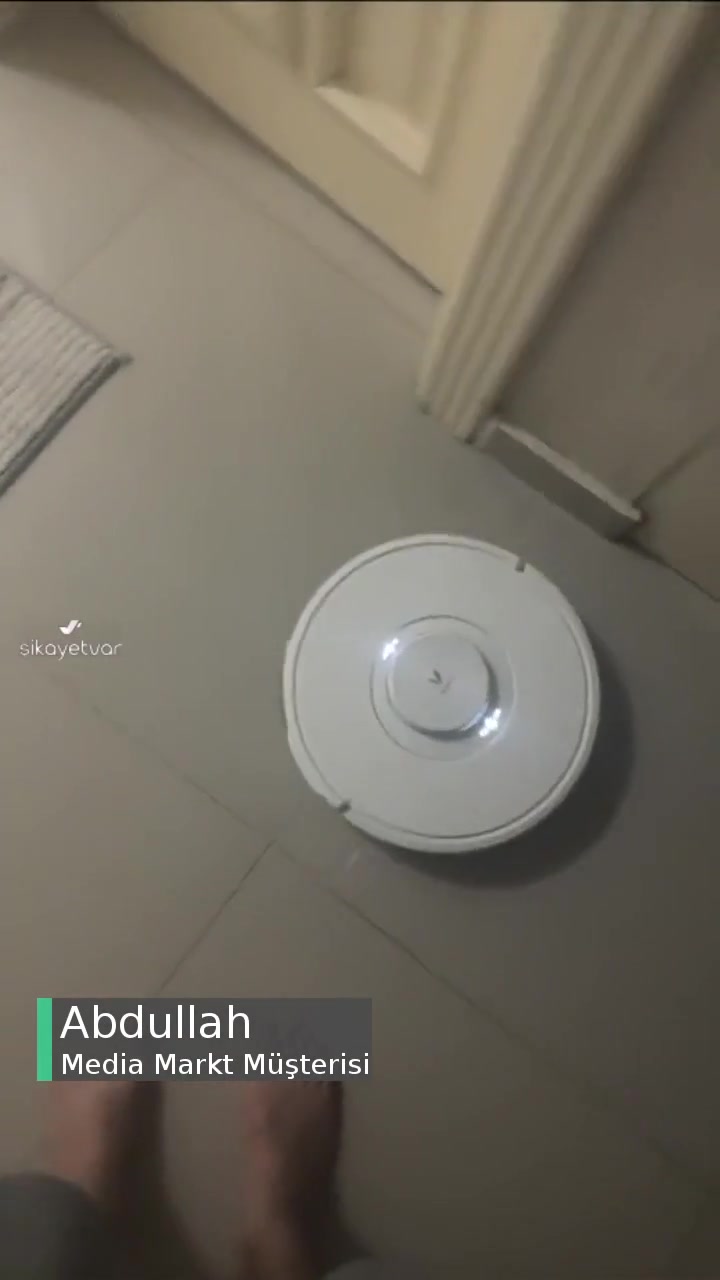 Media Markt Ürün Aldım Ek Garanti Yaptırdım Ama Hizmet Almada Sorun Yaşıyorum! videonun kapak resmi