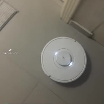 Media Markt Ürün Aldım Ek Garanti Yaptırdım Ama Hizmet Almada Sorun Yaşıyorum!