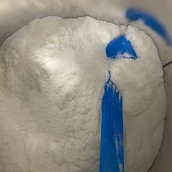 E-Bebek Açık Olmayan Ve Son Kullanma Tarihi 2027 Olan Sma Comfort Mamayı Değiştirmeyi Reddetti