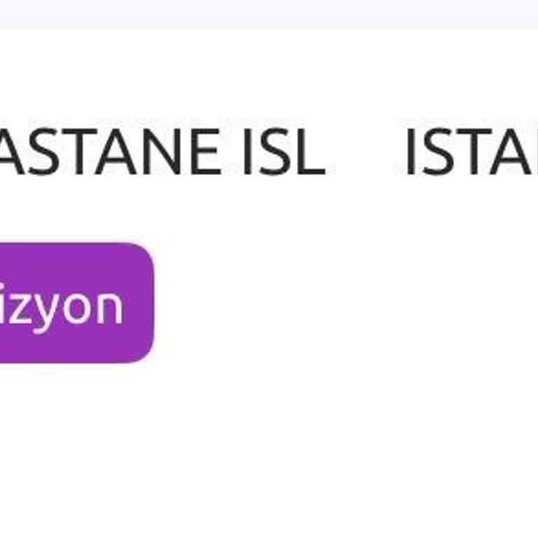 Yüzeysel Muayene İçin 9.775 TL Aşırı Ücret İadesi Talebi