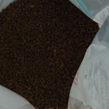 Satıcıya Ulaşamıyor, Sahte Pro Plan Kedi Maması İçin 3600 TL İade Talebi