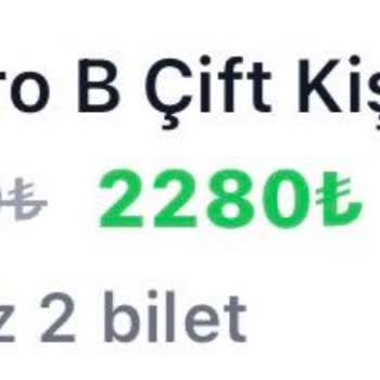 Eki aç