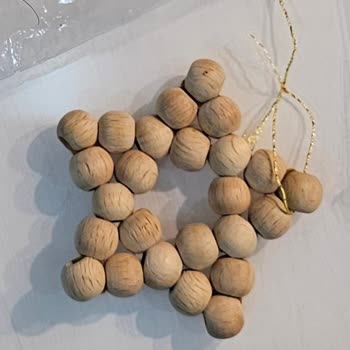 Kişiselleştirilmiş Ürünlerde Renk Farklılığı Ve Bozukluk, İade Reddi