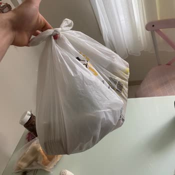 Lahmacun Parçalandı, Çorba Döküldü, Destek Sorunu Göz Ardı Edildi