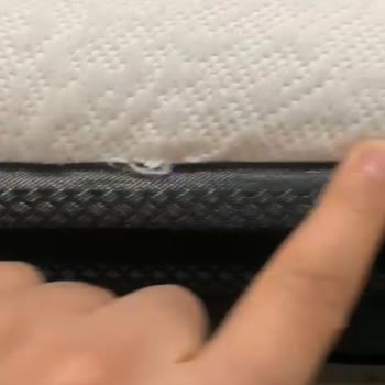 inegol.Mobilyaevi Problemim Hala Çözülmedi