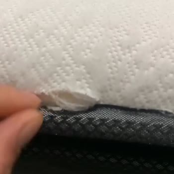 inegol.Mobilyaevi Problemim Hala Çözülmedi
