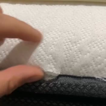 inegol.Mobilyaevi Problemim Hala Çözülmedi