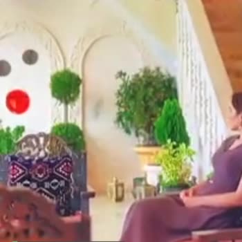 Kanal D Dizilerdeki Anlamsız Uğultulu Ses