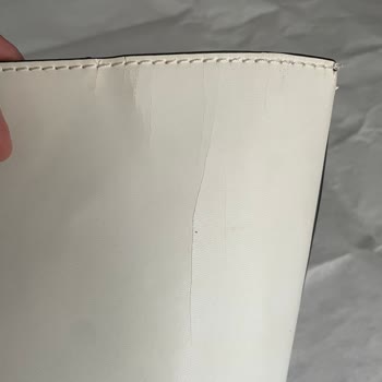 Trendyol Express Kargo Sürecinde Orijinal Guess Çantam Şiddetli Hasar Aldı Tazmin Talebi