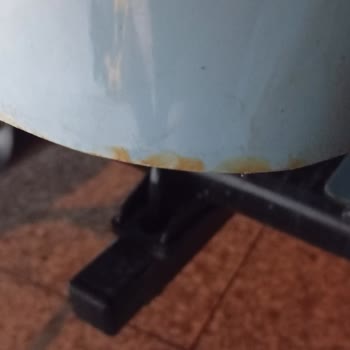 Kusurlu Ve Eksik Ürün Teslimi İçin Tam Geri Ödeme Talebi