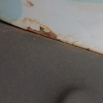 Kusurlu Ve Eksik Ürün Teslimi İçin Tam Geri Ödeme Talebi