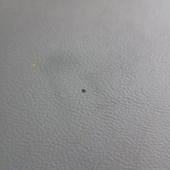 Kusurlu Ve Eksik Ürün Teslimi İçin Tam Geri Ödeme Talebi