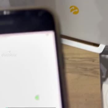 Superonline İnternet Sağlayamadığı Gibi Çözüm De Yok