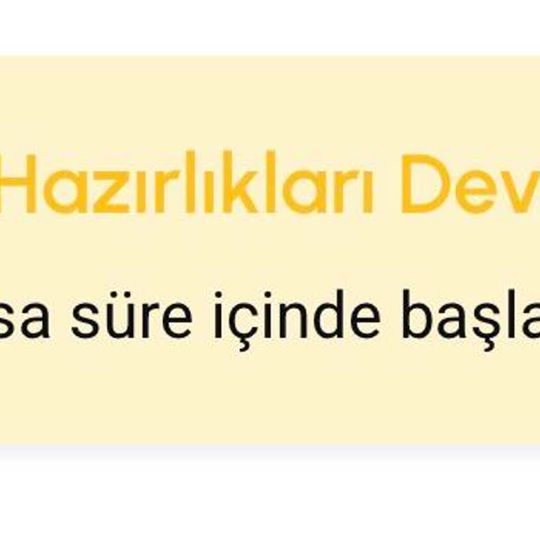 Gen Academy Canlı Ders Yayınlarındaki Sürekli Teknik Arıza Sertifikamı Tehlikeye Atıyor