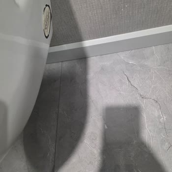 Emlak Yönetim Su Sızdırma Problemi Nedeniyle İkinci El Dairede Yaşanan Mağduriyet