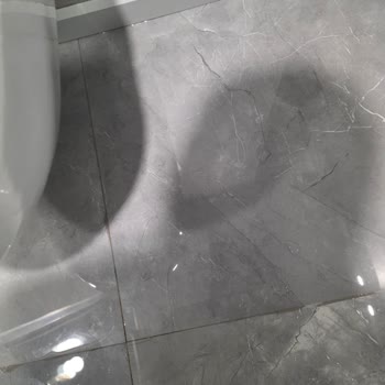Emlak Yönetim Su Sızdırma Problemi Nedeniyle İkinci El Dairede Yaşanan Mağduriyet