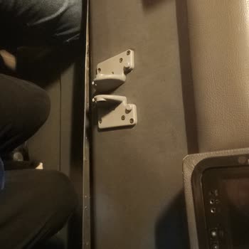 Klima Çalışmayan, Bakımsız Ve Geciken Otobüs Seferi